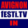 Avignon Festi TV du Off - Web Télévision alternative et référence du Festival Off d'Avignon