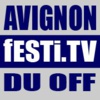 Avignon Festi TV du Off - Web Télévision alternative et référence du Festival Off d'Avignon