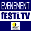 Avignon Festi TV du Off - Web Télévision alternative et référence du Festival Off d'Avignon